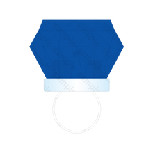 画像をギャラリービューアに読み込む, いれいす ジュエル型 リングライト Ifカラー