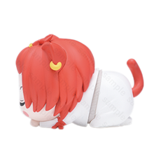 画像をギャラリービューアに読み込む, いれいす おひるねこ ミニフィギュア 子供組 りうら