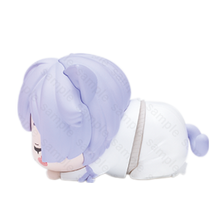 画像をギャラリービューアに読み込む, いれいす おひるねこ ミニフィギュア 子供組 初兎