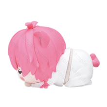 画像をギャラリービューアに読み込む, いれいす おひるねこ ミニフィギュア 大人組 ないこ