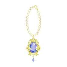 画像をギャラリービューアに読み込む, いれいす 4周年記念 衣装モチーフキーホルダー If