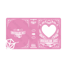 画像をギャラリービューアに読み込む, いれいす 4周年記念 チェキブック ないこ