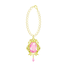 画像をギャラリービューアに読み込む, いれいす 4周年記念 衣装モチーフキーホルダー ないこ