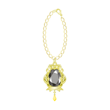 画像をギャラリービューアに読み込む, いれいす 4周年記念 衣装モチーフキーホルダー 悠佑