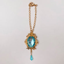 画像をギャラリービューアに読み込む, いれいす 4周年記念 衣装モチーフキーホルダー -hotoke-