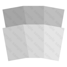 画像をギャラリービューアに読み込む, いれいす ランダムチェキ風トレカ 第4弾