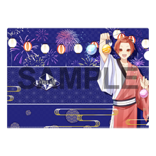 画像をギャラリービューアに読み込む, いれいすランダムクリアファイル 第2弾