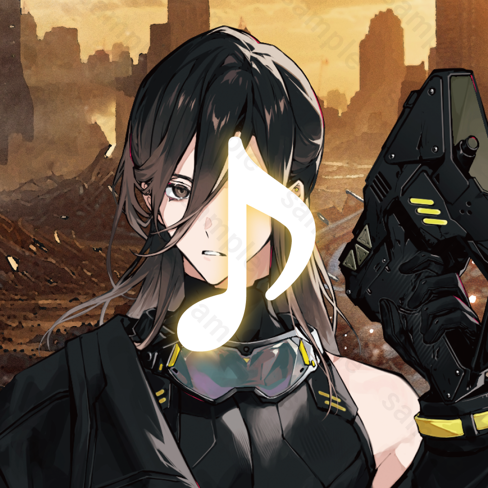 【DL商品】悠佑 活動8周年記念 シチュエーションボイス