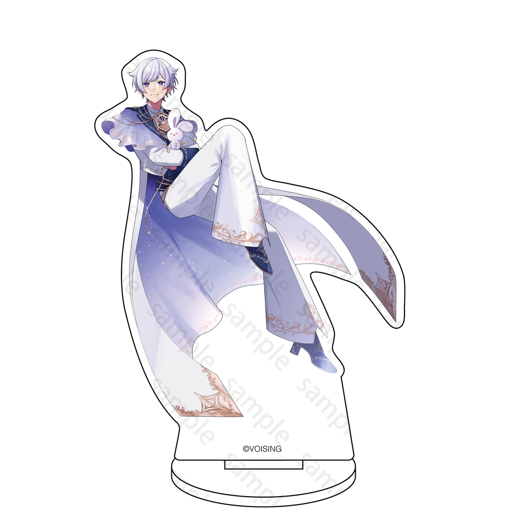 The Progress of Dice アクリルスタンド 初兎