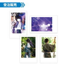 画像をギャラリービューアに読み込む, 【受注生産】いれいす 実写ランダムチェキ風トレカ 2025 えびばでぃ - 祭 - FESTIVAL !! ver.
