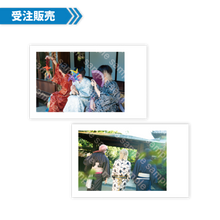 画像をギャラリービューアに読み込む, 【受注生産】いれいす 実写ランダムチェキ風トレカ 2025 えびばでぃ - 祭 - FESTIVAL !! ver.
