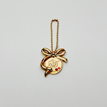 画像をギャラリービューアに読み込む, 【先行販売】りうら 活動4周年記念 メタルチャーム
