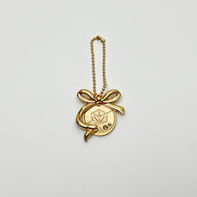 画像をギャラリービューアに読み込む, 【先行販売】悠佑 活動8周年記念 メタルチャーム
