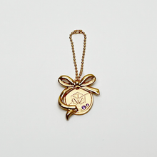 画像をギャラリービューアに読み込む, 【先行販売】初兎 活動6周年記念 メタルチャーム
