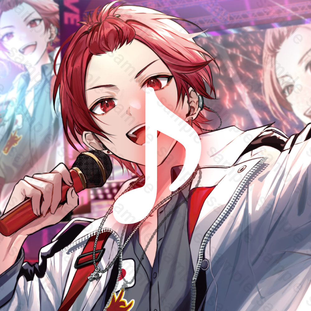 【DL商品】りうら 活動4周年記念 シチュエーションボイス