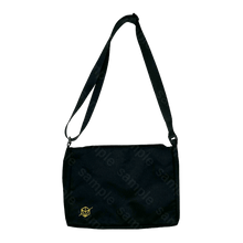 画像をギャラリービューアに読み込む, いれいす クリアポケット付きサコッシュ 悠佑カラー
