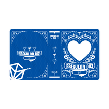 画像をギャラリービューアに読み込む, いれいす 4周年記念 チェキブック If
