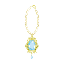 画像をギャラリービューアに読み込む, いれいす 4周年記念 衣装モチーフキーホルダー -hotoke-
