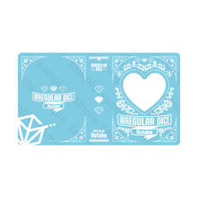 画像をギャラリービューアに読み込む, いれいす 4周年記念 チェキブック -hotoke-
