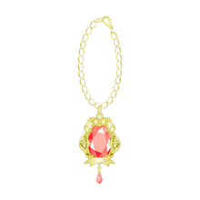 画像をギャラリービューアに読み込む, いれいす 4周年記念 衣装モチーフキーホルダー りうら
