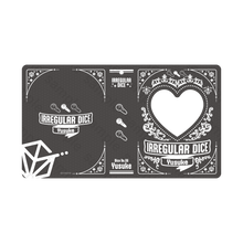 画像をギャラリービューアに読み込む, いれいす 4周年記念 チェキブック 悠佑
