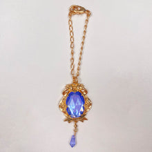 画像をギャラリービューアに読み込む, いれいす 4周年記念 衣装モチーフキーホルダー If
