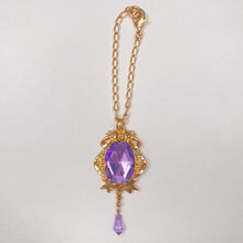 画像をギャラリービューアに読み込む, いれいす 4周年記念 衣装モチーフキーホルダー 初兎
