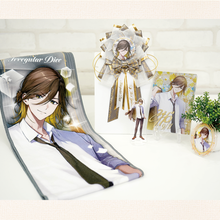 画像をギャラリービューアに読み込む, 悠佑 活動9周年記念 アクリルスタンド
