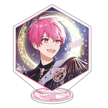 画像をギャラリービューアに読み込む, Irregular Dice アクリルスタンドポップ ないこ
