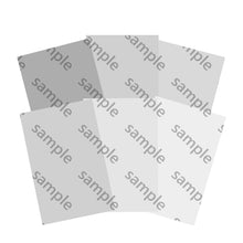 画像をギャラリービューアに読み込む, いれいす ランダムチェキ風トレカ 第3弾
