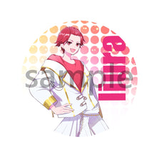 画像をギャラリービューアに読み込む, いれいすランダム缶バッジ 第1弾
