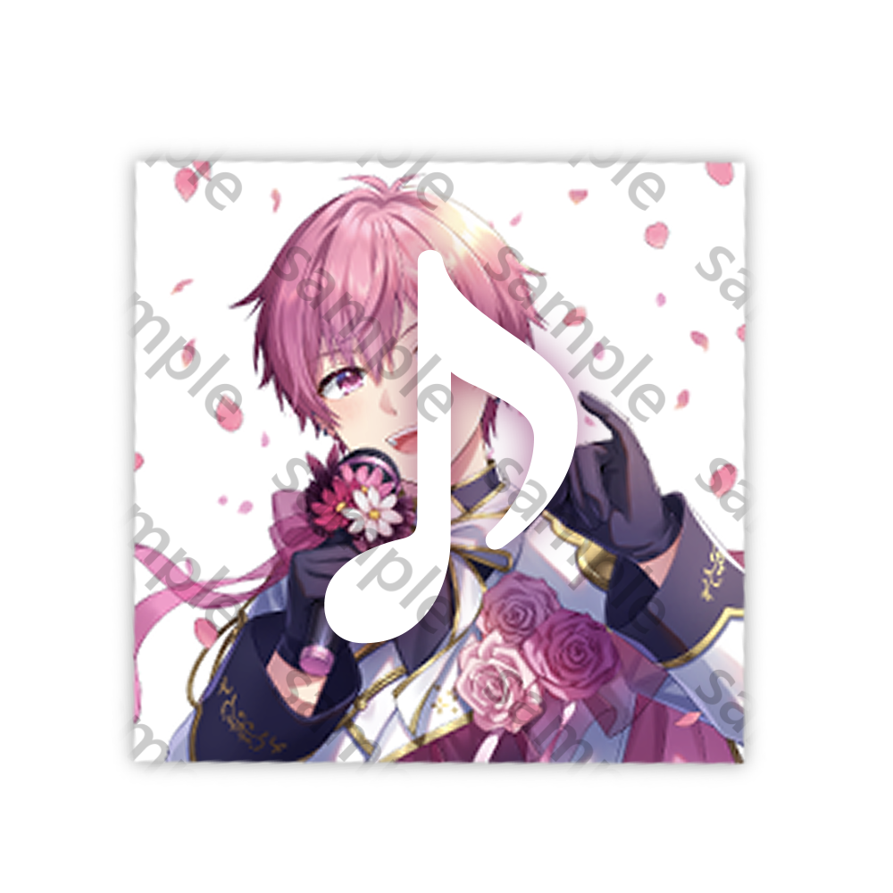 【DL商品】ないこ 活動3周年記念 シチュエーションボイス