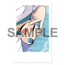 画像をギャラリービューアに読み込む, いれいす ランダムチェキ風トレカ 第1弾
