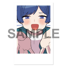 画像をギャラリービューアに読み込む, いれいす ランダムチェキ風トレカ 第1弾
