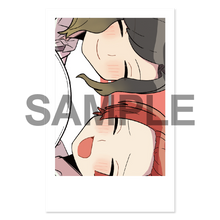 画像をギャラリービューアに読み込む, いれいす ランダムチェキ風トレカ 第1弾
