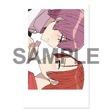 画像をギャラリービューアに読み込む, いれいす ランダムチェキ風トレカ 第1弾
