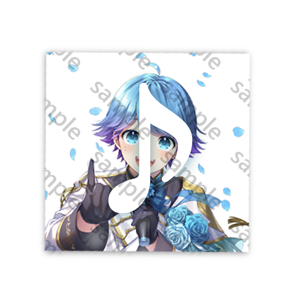 【DL商品】-hotoke- 活動3周年記念 シチュエーションボイス