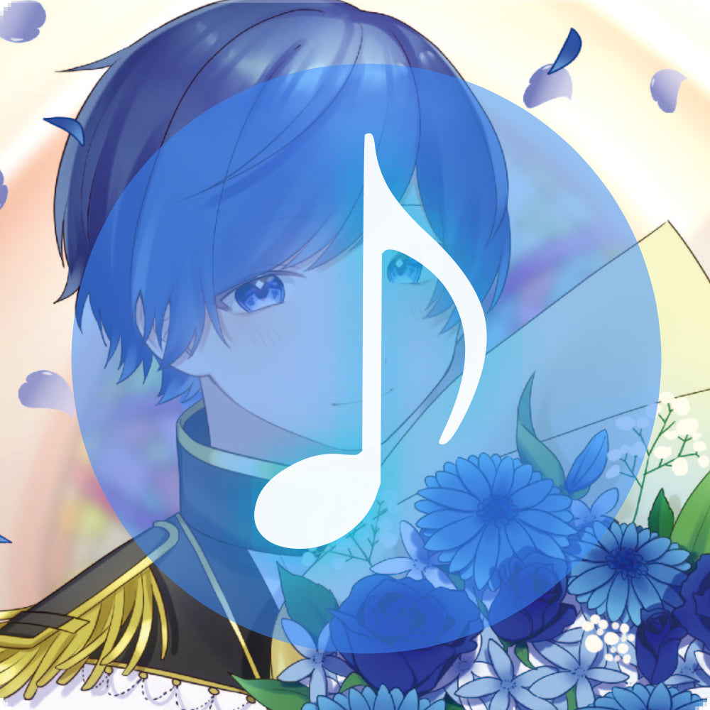 【DL商品】If 活動2周年記念シチュエーションボイス