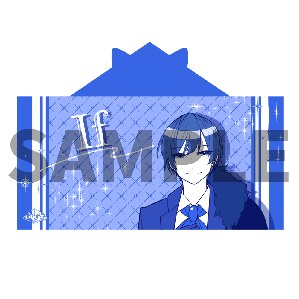 Bet on Dice フード付きタオル If