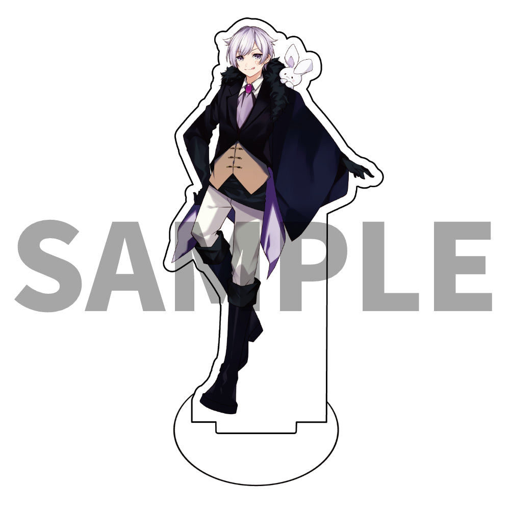 Bet on Dice アクリルスタンド 初兎